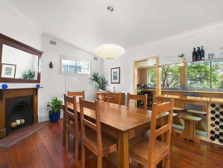 Third view of Homely house listing, 65 Hudson Street, Hamilton NSW 2303
