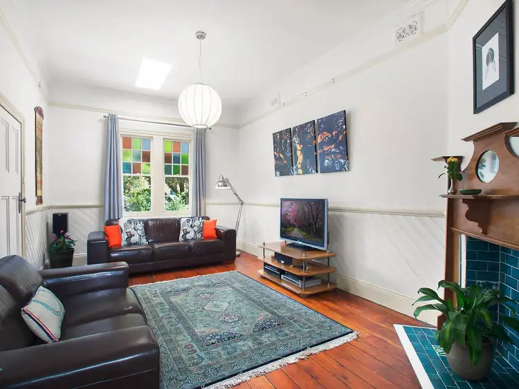 Fourth view of Homely house listing, 65 Hudson Street, Hamilton NSW 2303