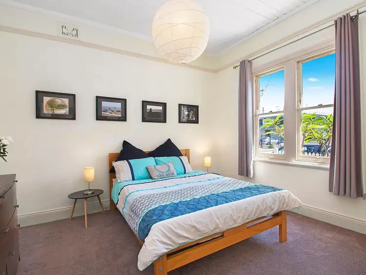 Fifth view of Homely house listing, 65 Hudson Street, Hamilton NSW 2303