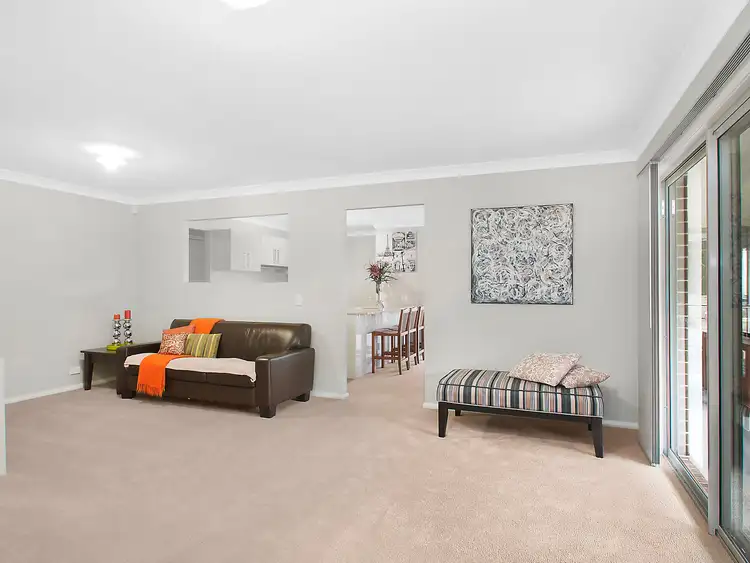 Fifth view of Homely house listing, 24 Crestview Street, Fletcher NSW 2287