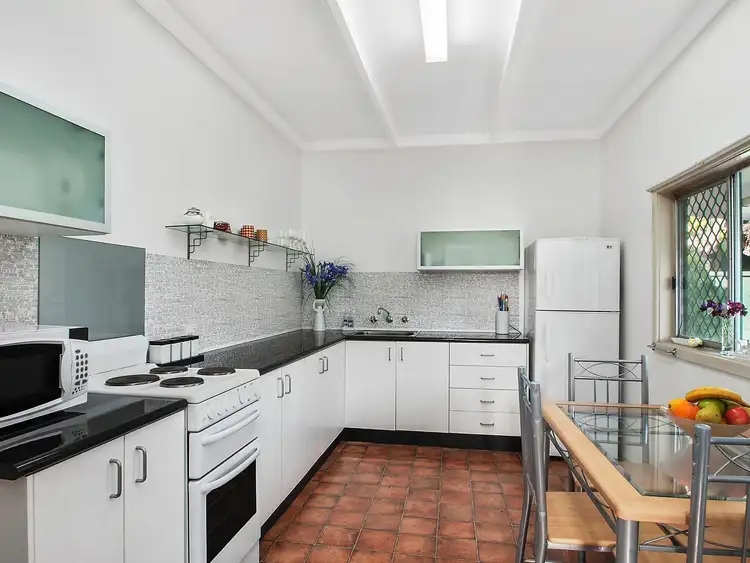 Second view of Homely house listing, 229 Denison Street, Broadmeadow NSW 2292