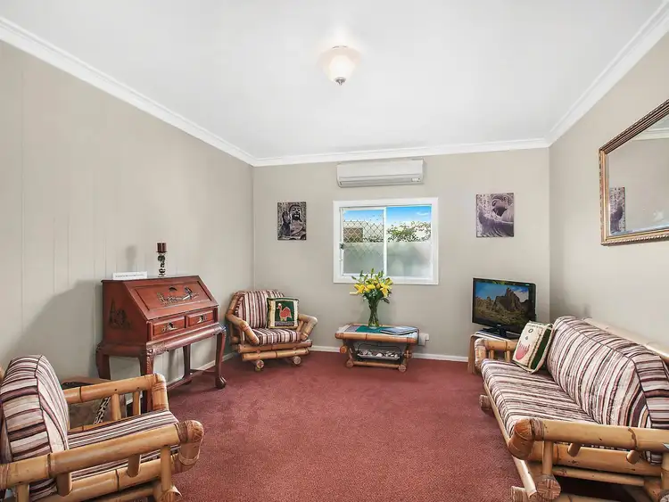 Third view of Homely house listing, 229 Denison Street, Broadmeadow NSW 2292