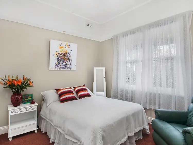 Fourth view of Homely house listing, 229 Denison Street, Broadmeadow NSW 2292