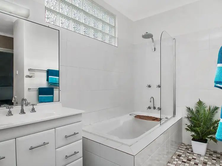 Fifth view of Homely house listing, 229 Denison Street, Broadmeadow NSW 2292