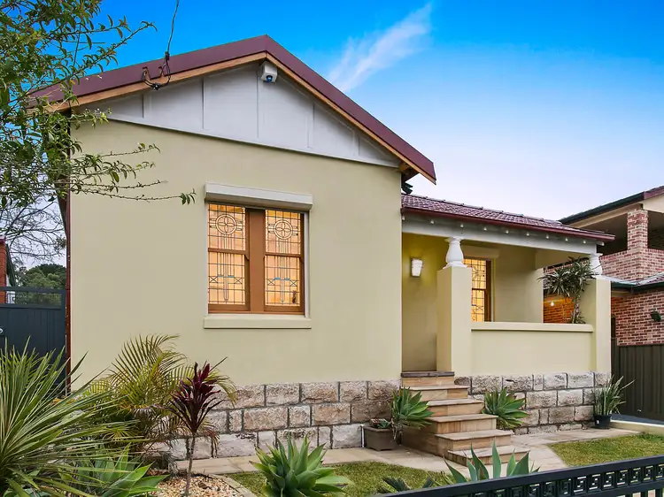 227 Woniora Road, Blakehurst NSW 2221
