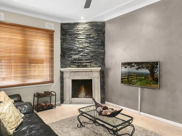 Fourth view of Homely house listing, 227 Woniora Road, Blakehurst NSW 2221