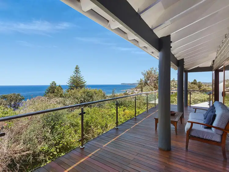 Main view of Homely house listing, 26 Boos Road, Forresters Beach NSW 2260