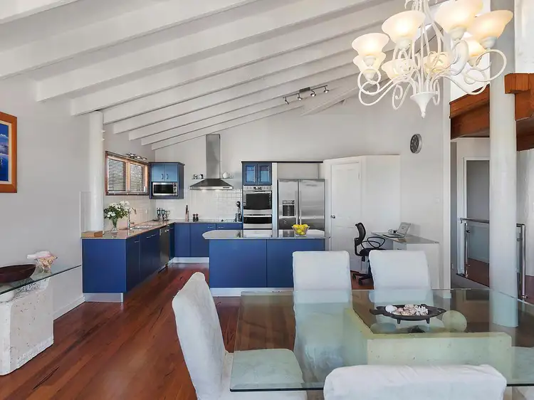 Second view of Homely house listing, 26 Boos Road, Forresters Beach NSW 2260