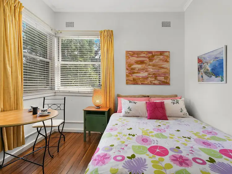 Third view of Homely house listing, 4/4 Echo Point Road, Katoomba NSW 2780