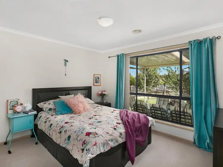 Fifth view of Homely house listing, 8 Tooroonga Crescent, Jerrabomberra NSW 2619