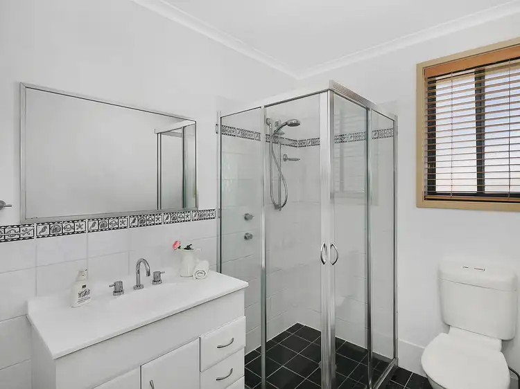 Sixth view of Homely house listing, 8 Tooroonga Crescent, Jerrabomberra NSW 2619