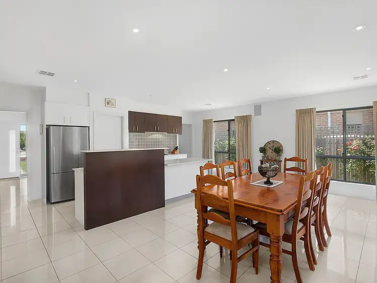 Fourth view of Homely house listing, 12 Anchorage Street, Harrison ACT 2914