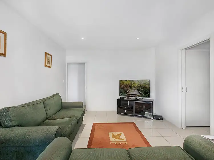 Fifth view of Homely house listing, 12 Anchorage Street, Harrison ACT 2914