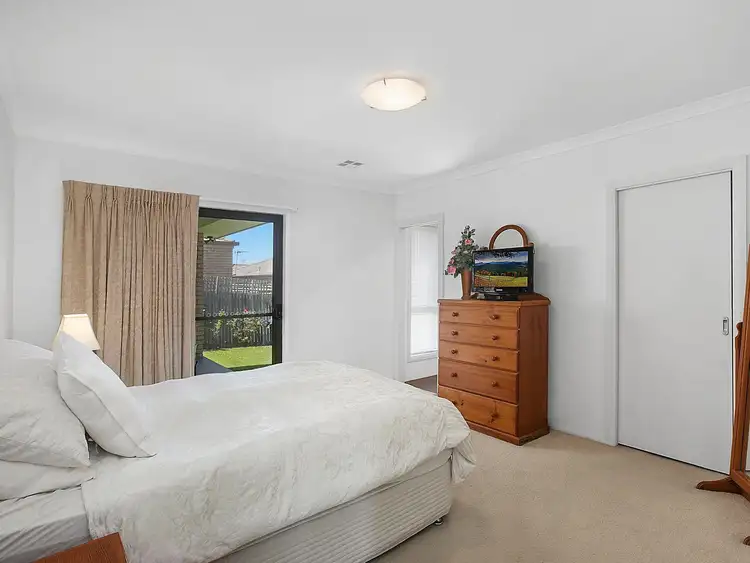 Sixth view of Homely house listing, 12 Anchorage Street, Harrison ACT 2914
