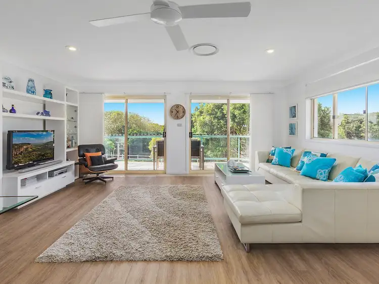 6/32 Shelly Beach Road, East Ballina NSW 2478