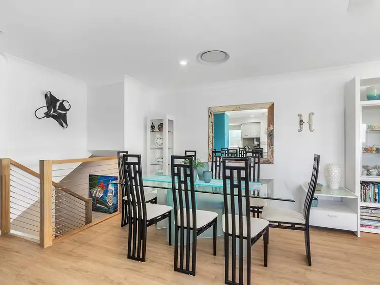 Third view of Homely townhouse listing, 6/32 Shelly Beach Road, East Ballina NSW 2478