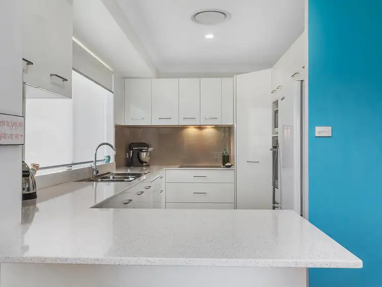 Fifth view of Homely townhouse listing, 6/32 Shelly Beach Road, East Ballina NSW 2478