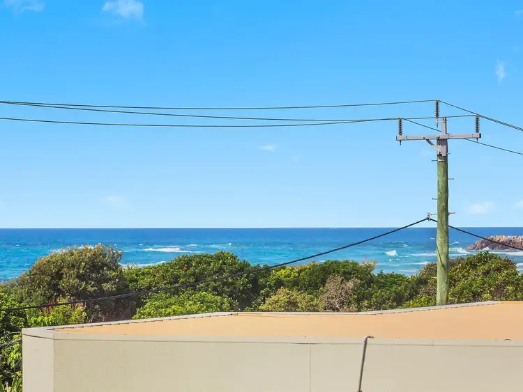 Sixth view of Homely townhouse listing, 6/32 Shelly Beach Road, East Ballina NSW 2478