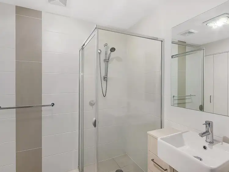 Sixth view of Homely apartment listing, 13/4 Thadoona Street, Crace ACT 2911