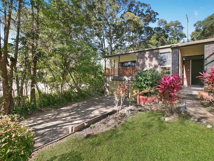 Main view of Homely house listing, 3 Plantation Parade, Buderim QLD 4556
