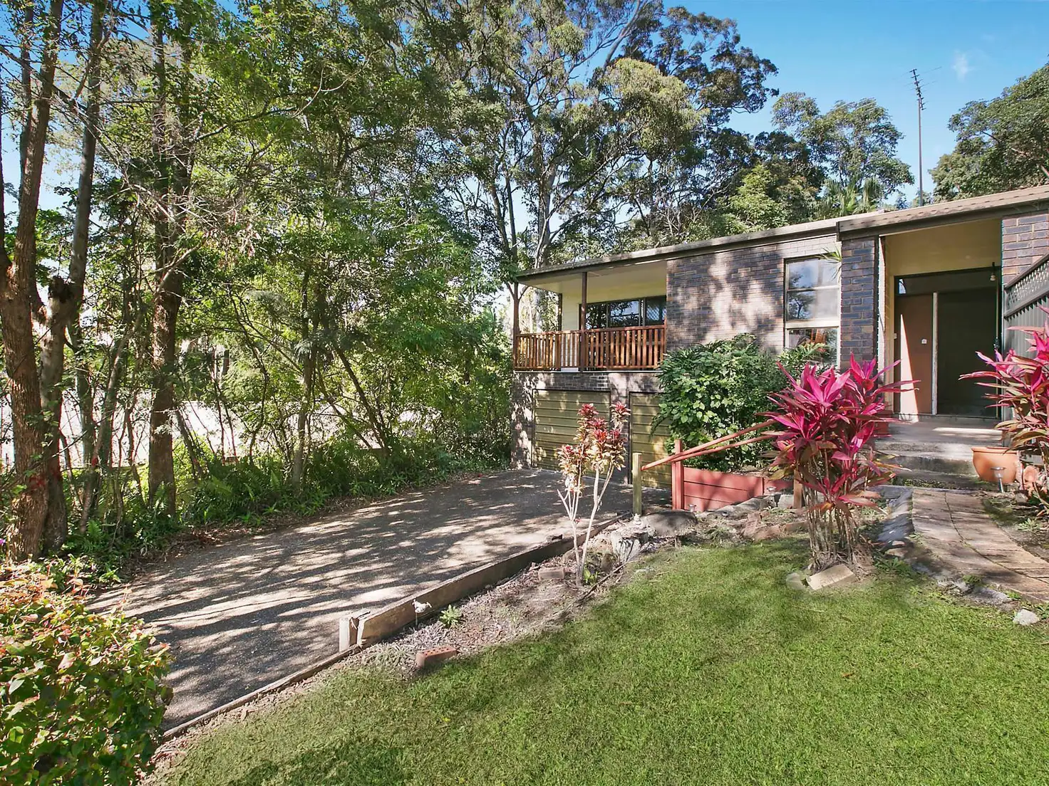 Main view of Homely house listing, 3 Plantation Parade, Buderim QLD 4556