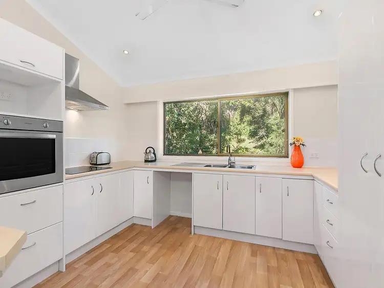 Second view of Homely house listing, 3 Plantation Parade, Buderim QLD 4556