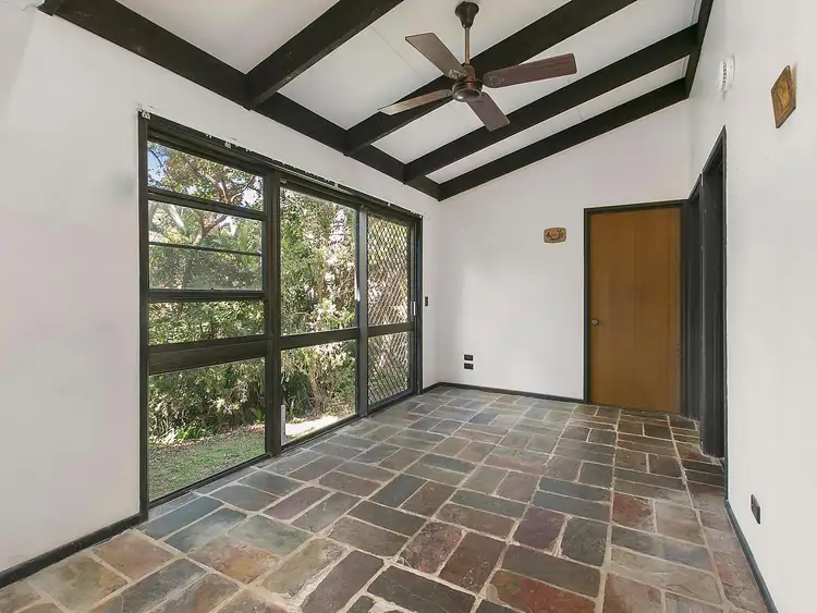 Fourth view of Homely house listing, 3 Plantation Parade, Buderim QLD 4556