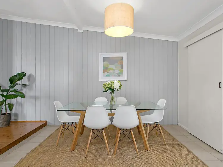 Third view of Homely house listing, 8 Douglas Street, Randwick NSW 2031