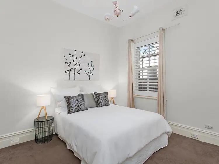 Fifth view of Homely house listing, 8 Douglas Street, Randwick NSW 2031