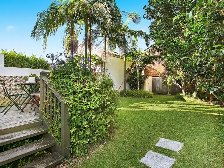 Sixth view of Homely house listing, 8 Douglas Street, Randwick NSW 2031