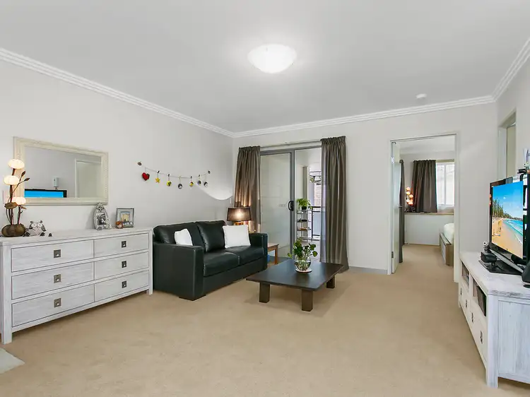 26/12 Shackel Avenue, Brookvale NSW 2100