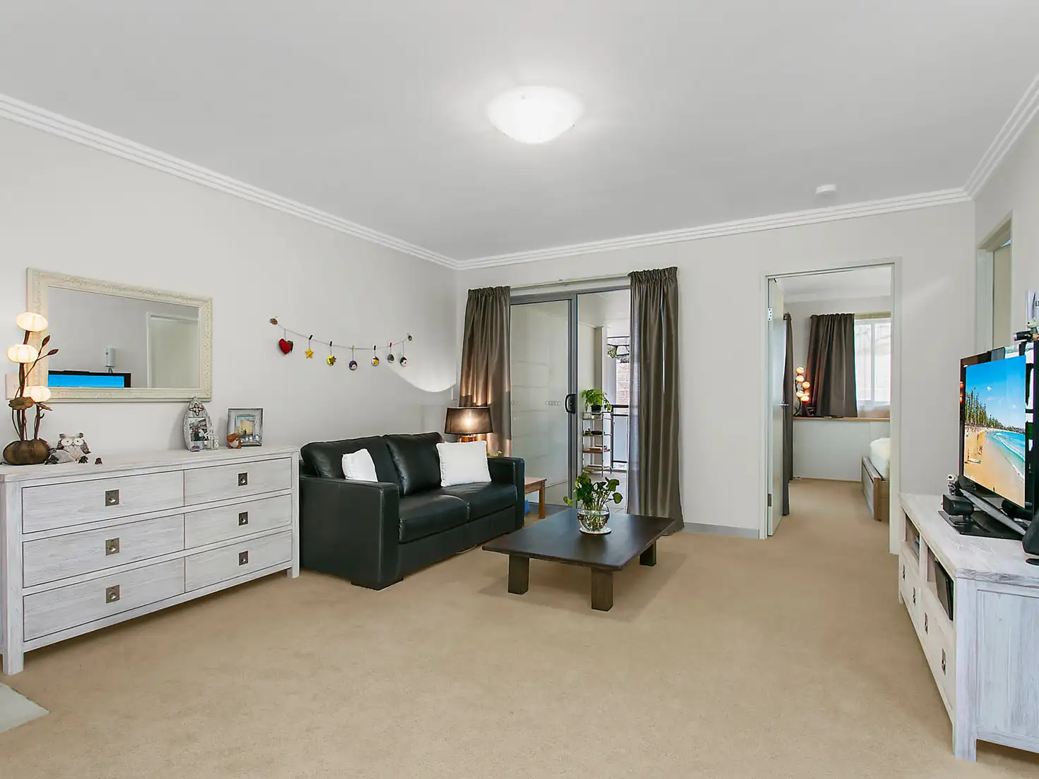 Main view of Homely apartment listing, 26/12 Shackel Avenue, Brookvale NSW 2100