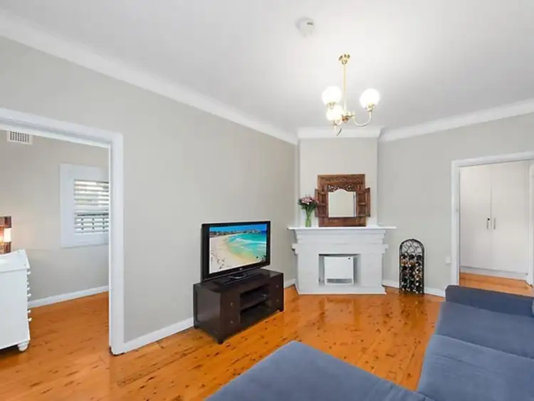 2/445 Sydney Road, Balgowlah NSW 2093