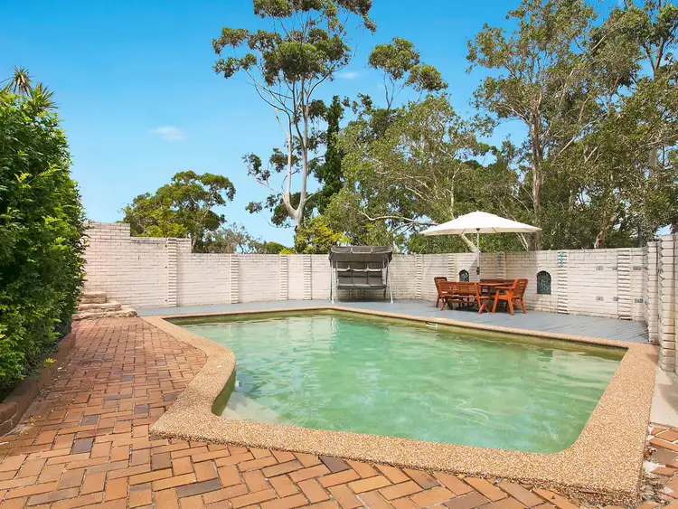 12 Eerawy Road, Allambie Heights NSW 2100