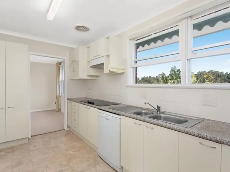 Fourth view of Homely house listing, 1 Palara Place, Dee Why NSW 2099