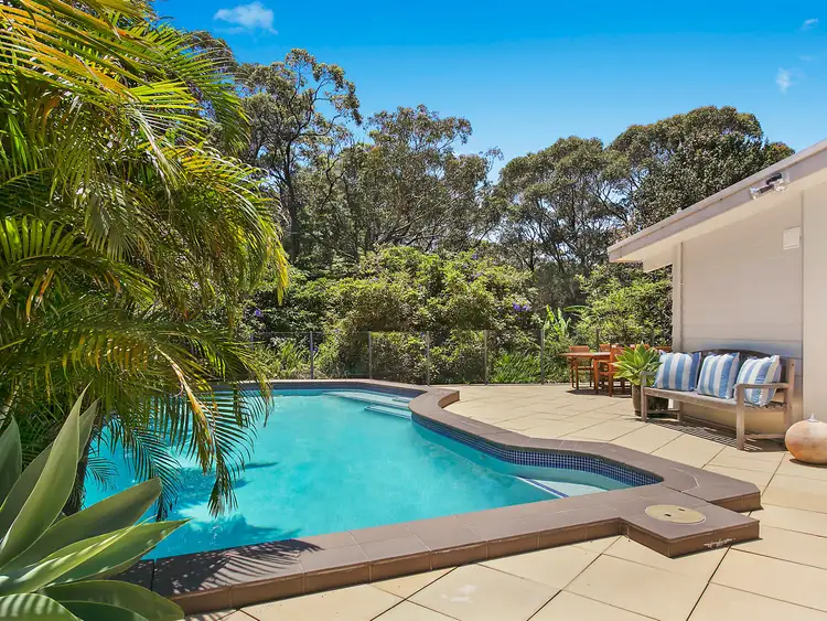 15 Spilstead Place, Beacon Hill NSW 2100