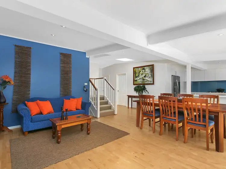 Third view of Homely house listing, 15 Spilstead Place, Beacon Hill NSW 2100