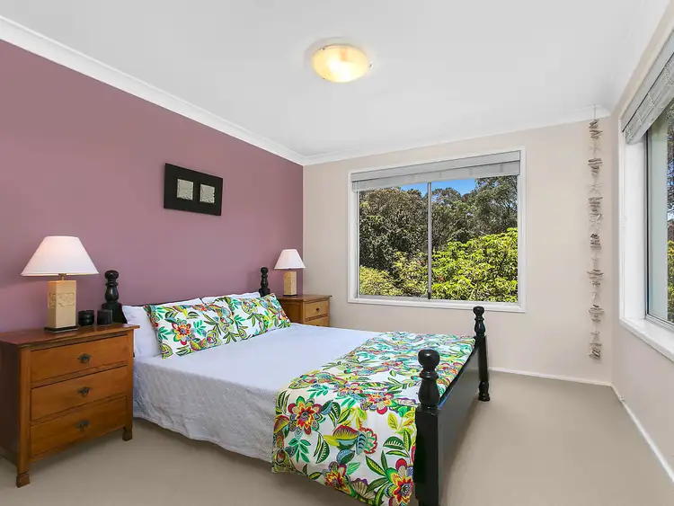 Fifth view of Homely house listing, 15 Spilstead Place, Beacon Hill NSW 2100