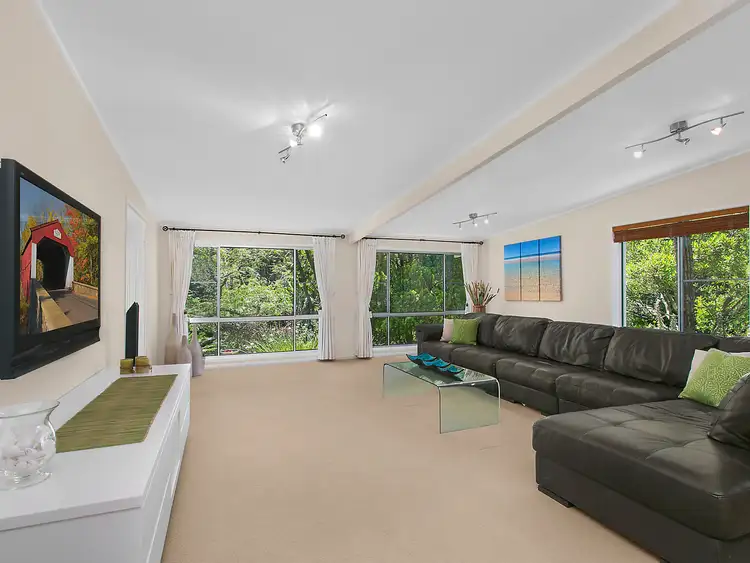 Sixth view of Homely house listing, 15 Spilstead Place, Beacon Hill NSW 2100
