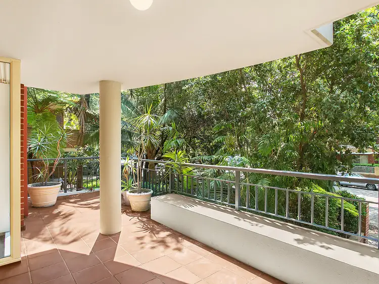 3/41 Dee Why Parade, Dee Why NSW 2099