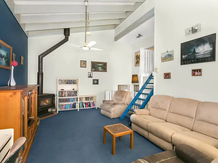 Third view of Homely house listing, 28A Rayner Avenue, Narraweena NSW 2099