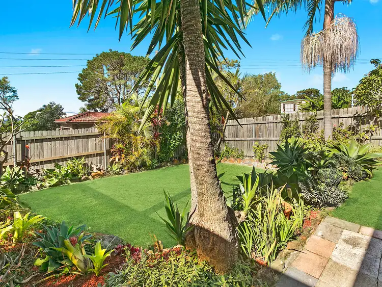 Fourth view of Homely house listing, 28A Rayner Avenue, Narraweena NSW 2099