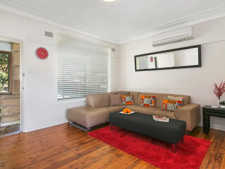 Third view of Homely house listing, 28 Ronald Avenue, Narraweena NSW 2099
