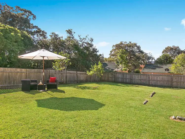 Fourth view of Homely house listing, 28 Ronald Avenue, Narraweena NSW 2099