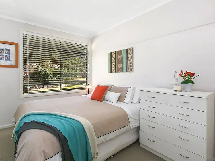 Sixth view of Homely house listing, 28 Ronald Avenue, Narraweena NSW 2099