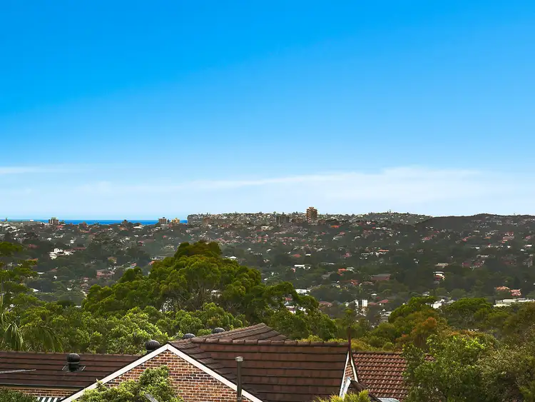 1 Northcliffe Avenue, Narraweena NSW 2099