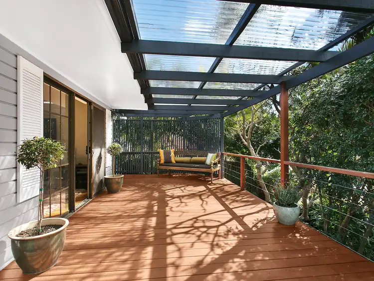 Third view of Homely house listing, 37 Ronald Avenue, Narraweena NSW 2099