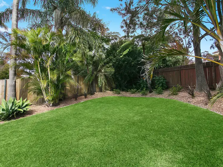 Fourth view of Homely house listing, 37 Ronald Avenue, Narraweena NSW 2099