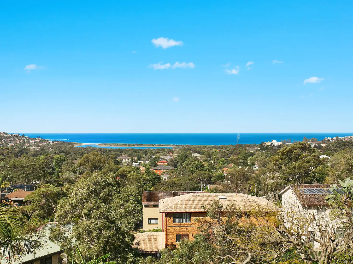 Main view of Homely house listing, 27 Rayner Avenue, Narraweena NSW 2099