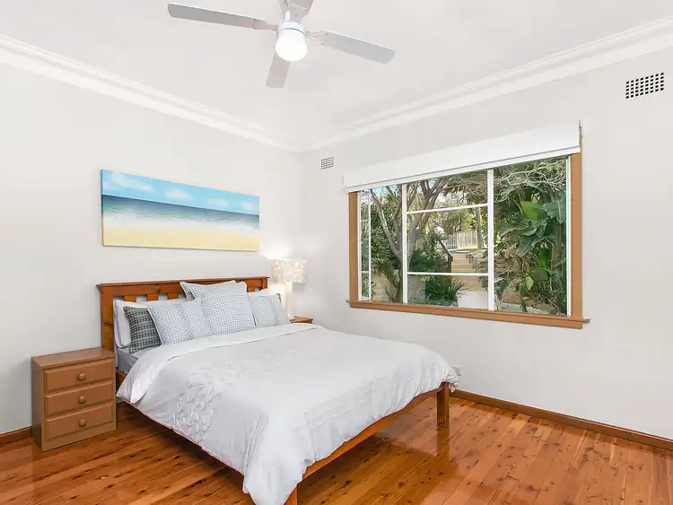 Fourth view of Homely house listing, 27 Rayner Avenue, Narraweena NSW 2099